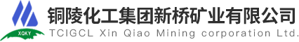 標(biāo)準(zhǔn)光源箱|對(duì)色燈箱|色差儀|光澤度儀|涂層測(cè)厚儀_HRC大品牌生產(chǎn)廠(chǎng)家