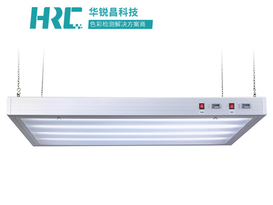 <b> 吊式印刷看樣臺 CC120</b>